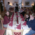 31.12.2004 20-07-00.JPG