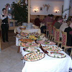 31.12.2004 20-24-40.JPG
