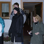 01.01.2005 00-56-46.JPG
