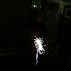 01.01.2005 01-21-28.JPG