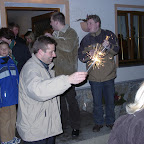 01.01.2005 01-22-13.JPG