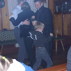 01.01.2005 01-59-37.JPG