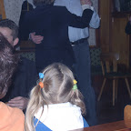 01.01.2005 01-59-56.JPG