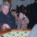 01.01.2005 02-01-45.JPG