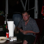 2006_07_14 -01-13 _044.JPG