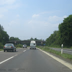 2006_07_13 -14-39 _007.JPG