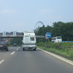 2006_07_13 -14-39 _010.JPG