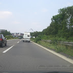2006_07_13 -14-39 _009.JPG