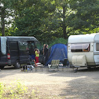 2006_07_13 -18-18 _018.JPG
