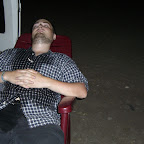 2006_07_13 -22-58 _039.JPG