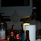 2006_07_13 -23-12 _040.JPG