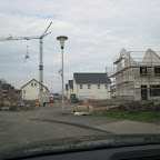 18.04.2008 - Bodenplatte