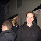DSCN5048.JPG