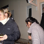 DSCN5049.JPG