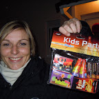 DSCN5051.JPG