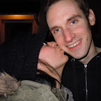 DSCN5056.JPG