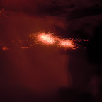 DSCN5068.JPG
