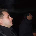 DSCN5073.JPG