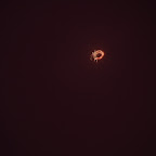 DSCN5076.JPG