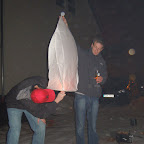 DSCN5082.JPG