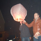 DSCN5089.JPG
