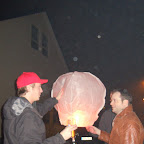 DSCN5088.JPG