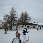 IMG_1810.JPG