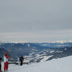 IMG_1815.JPG