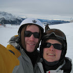 IMG_1817.JPG