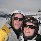 IMG_1816.JPG