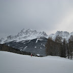 IMG_1822.JPG