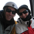 IMG_1794.JPG