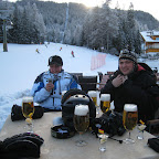 IMG_1797.JPG