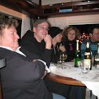 IMG_1803.JPG