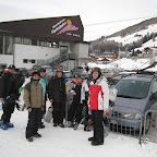 IMG_1828.JPG