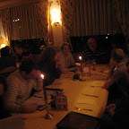 IMG_1837.JPG
