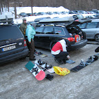 IMG_3601.JPG