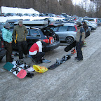 IMG_3602.JPG