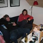 IMG_3609.JPG