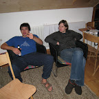 IMG_3610.JPG