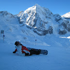 IMG_3622.JPG