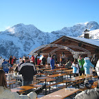 IMG_3626.JPG
