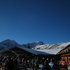 STI_3637.JPG