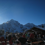 STH_3636.JPG