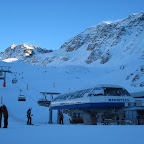 IMG_3642.JPG