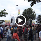 2007 - Summerjam