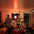 IMG_6001.JPG