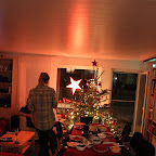 IMG_6002.JPG
