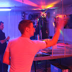 IMG_6038.JPG