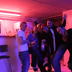 IMG_6178.JPG